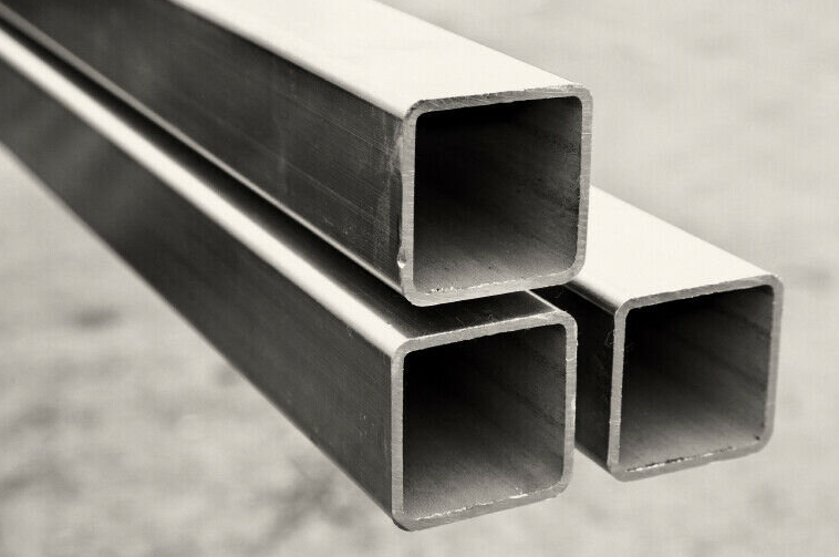 方管是什么材質