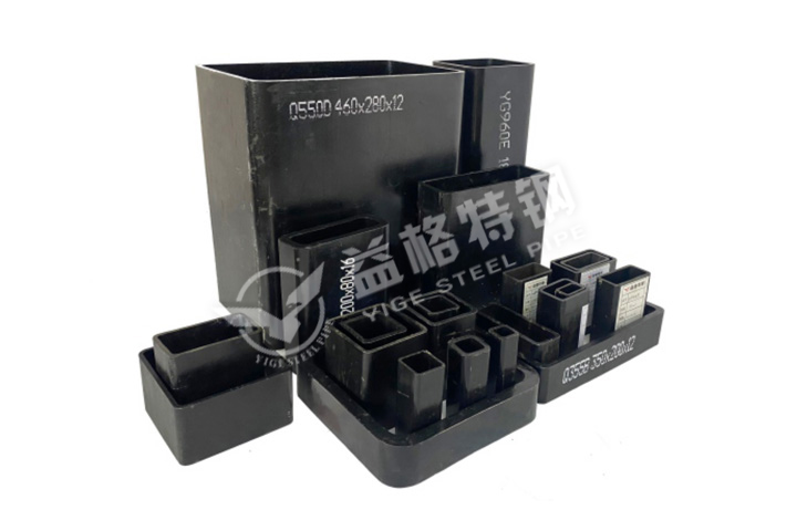 無縫方管的作用是什么