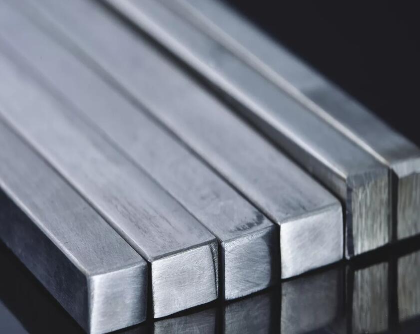 冷拉方鋼是什么材質