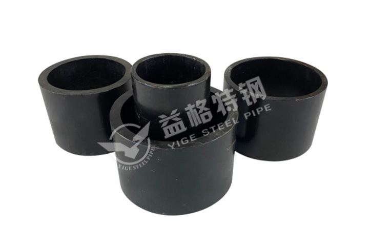 冷拔無縫鋼管生產工藝流程是什么?